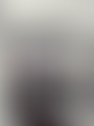 สนามบินเลือกชั้นวางLong Span Rack ในการเก็บอุปกรณ์