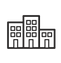 Untitled-1-18.png