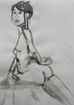Pour le plaisir du dessin...