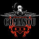comanou.jpg