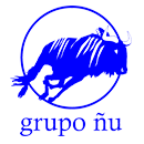 grupo_ñu.gif