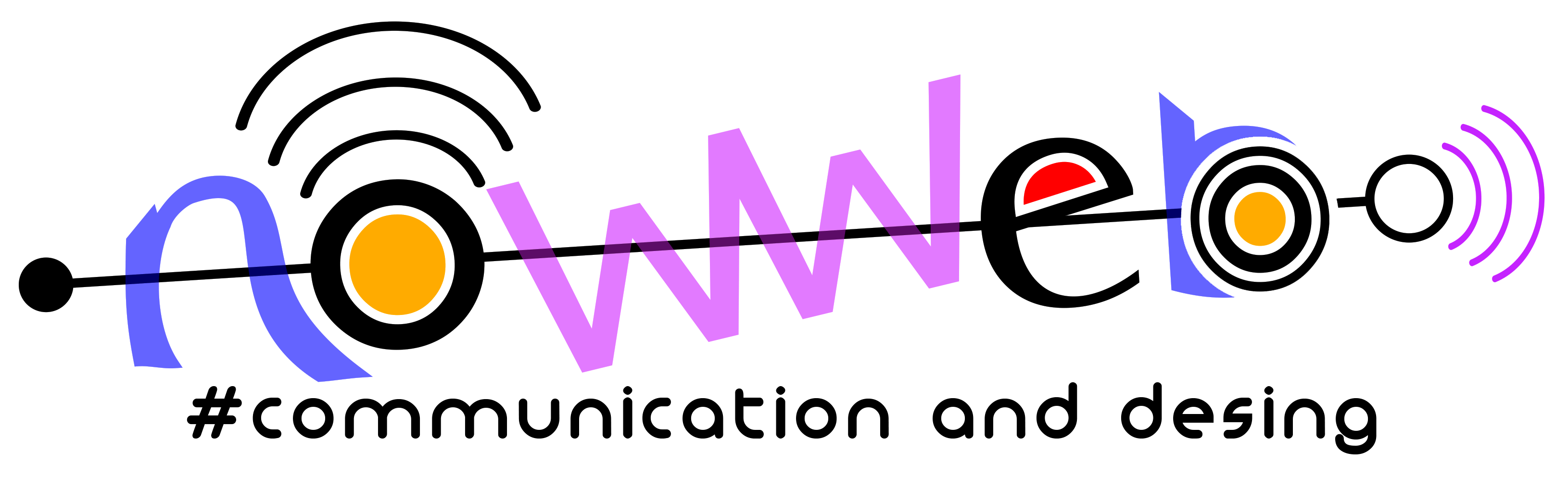 logo_newweb_1.gif