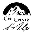 cal_cresta_alp.gif