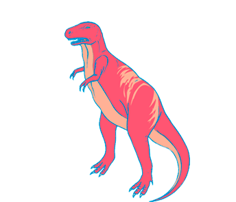 DINO_A.gif
