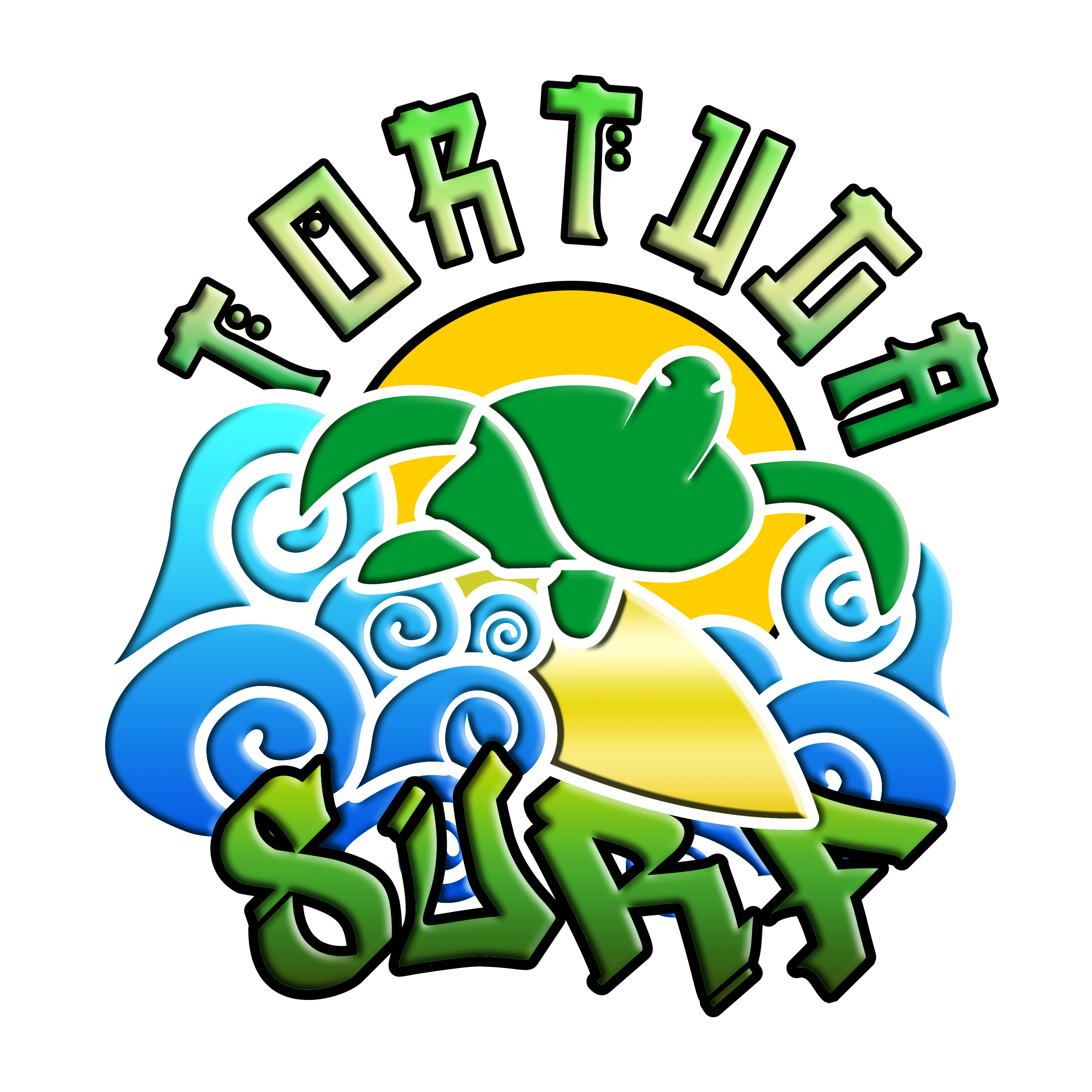 LOGO_TORTUGA_SURF_1.gif