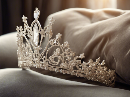 Confidence & Grace: Unleash Your Inner Star in Atlanta