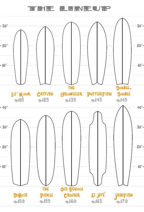 0f53972704b7875fecf3266c6cb3ddc6