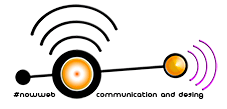 logo_newweb_icono-2.gif
