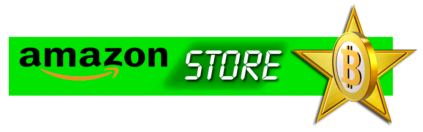 banner_amazon_bitcoin.gif