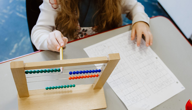 Timeline & Procedures | Pullman Community Montessori