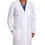 Thumbnail: White Lab Coats