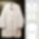 Thumbnail: White Lab Coats