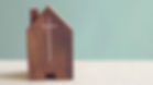 Galatians (YouTube Thumbnail) (1).jpg