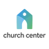 church-center-logo-copy_edited