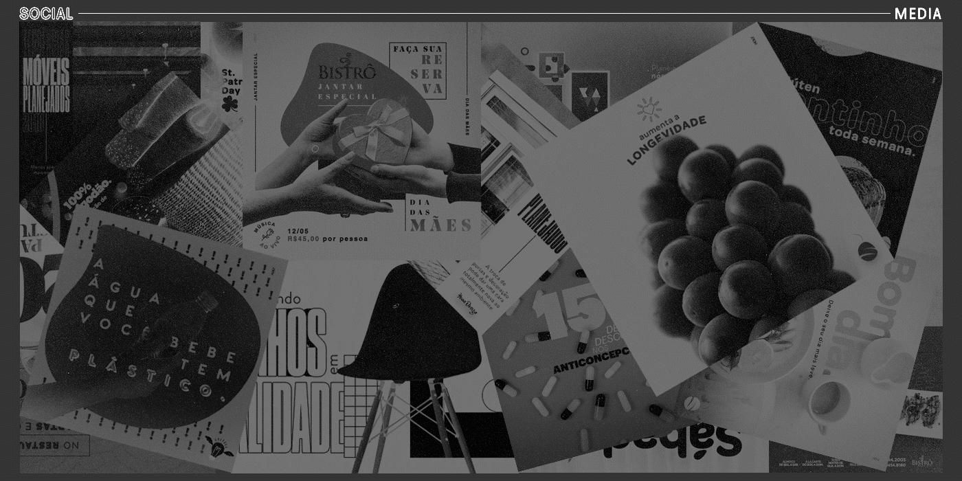 10a57e67393693.5b384c7d2ceb2.gif