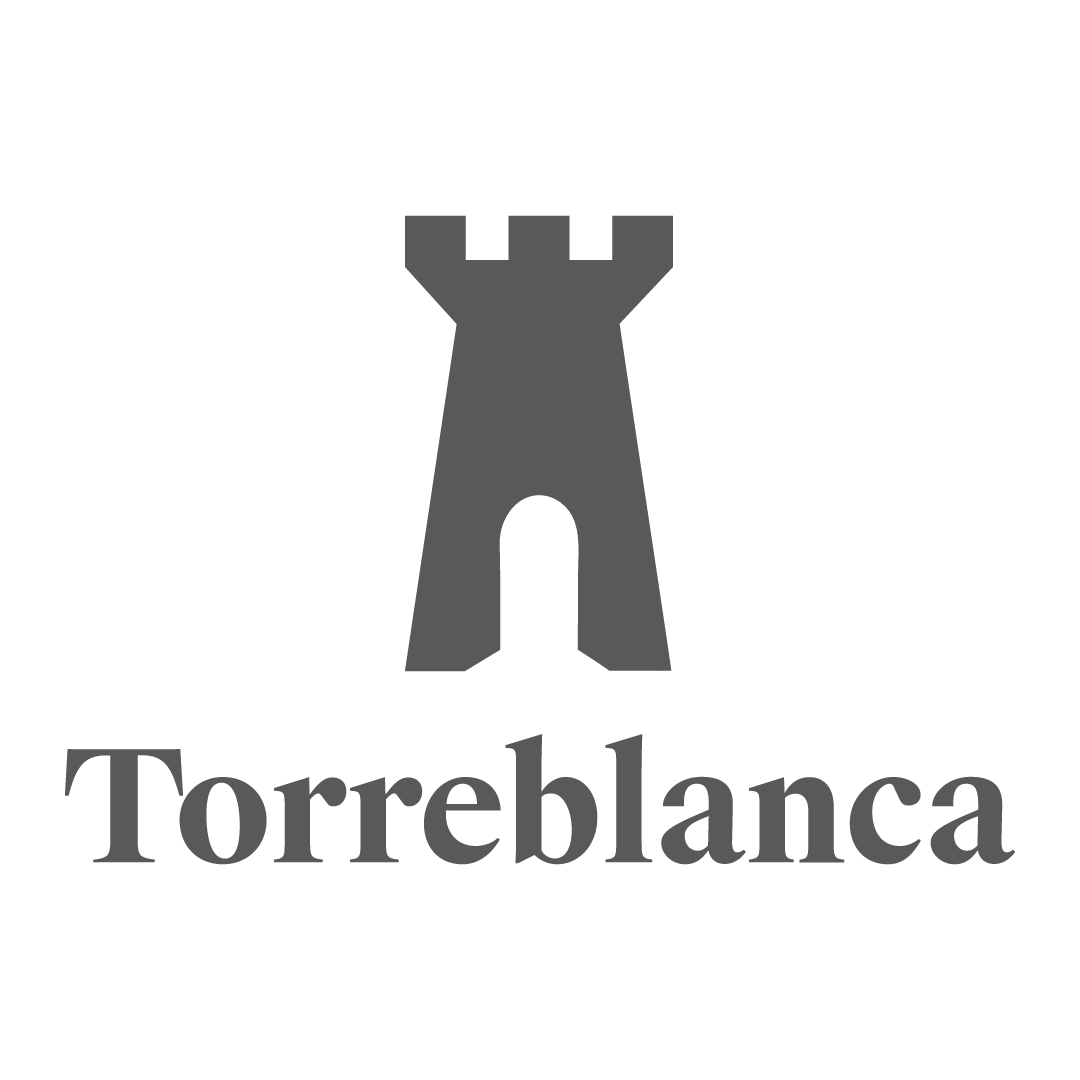 Torreblanca.gif