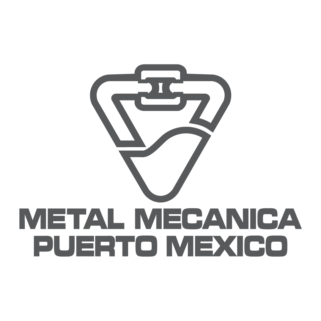 Puerto-México.gif