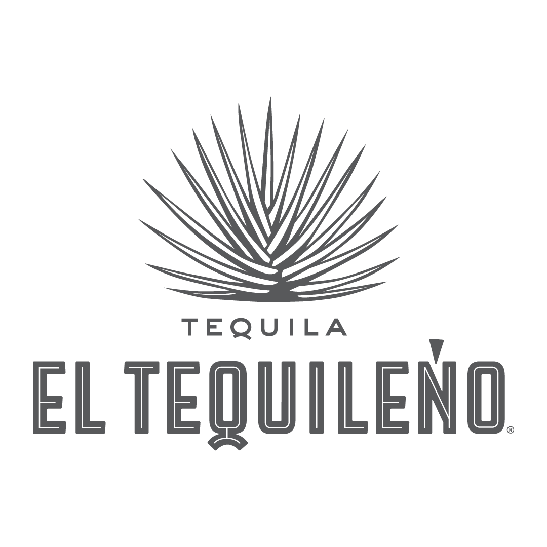 El-tequileño.gif