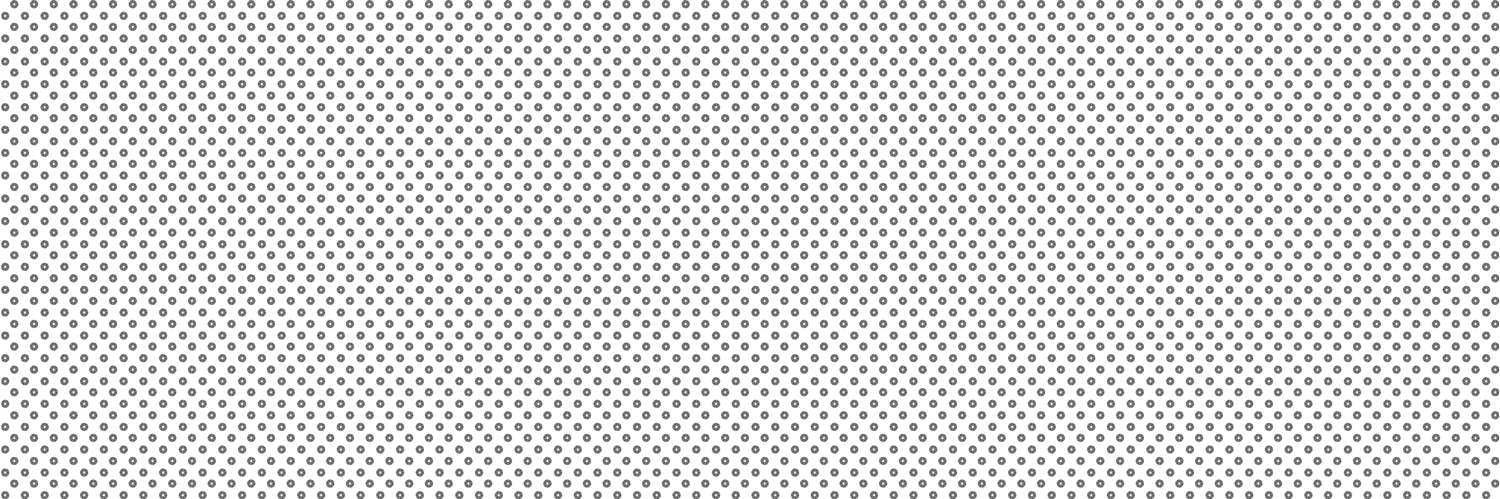Textura-animada-nación4k.gif