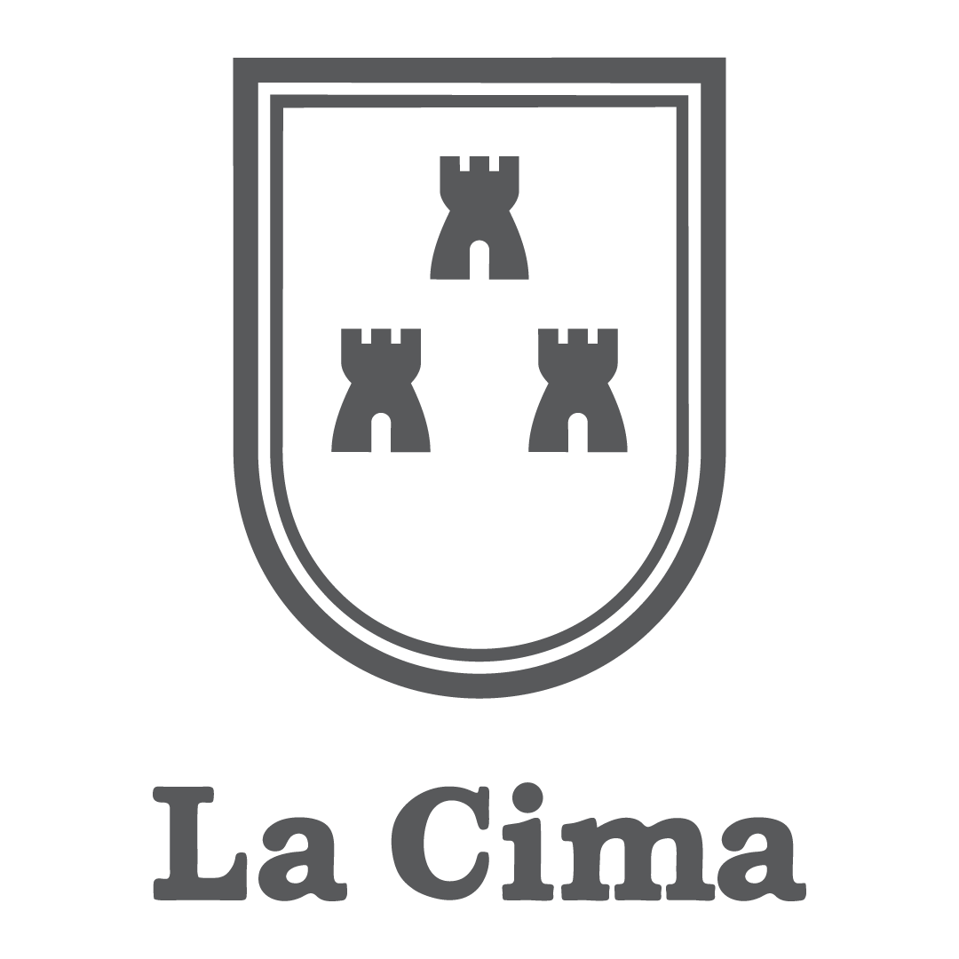 La-cima.gif