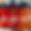 Thumbnail: Promocionales