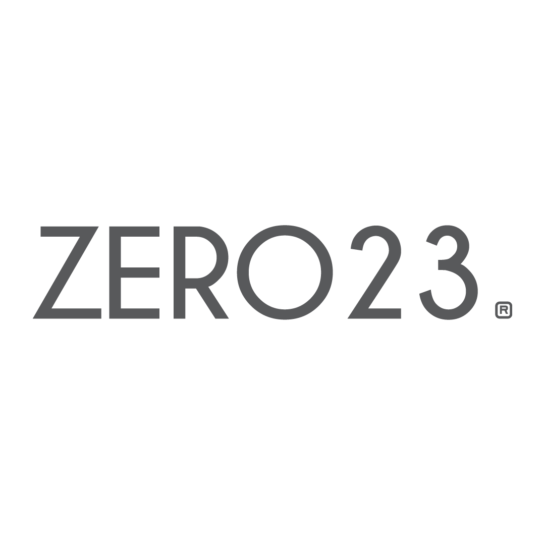 Zero23.gif