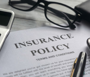 Proper Home Watch Insurance Is Key to Your Home’s Protection