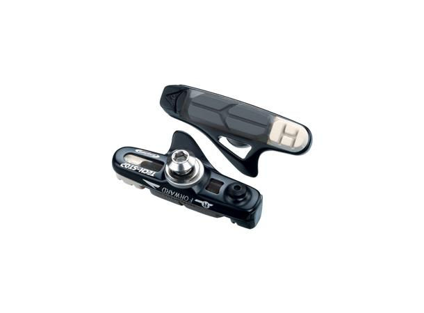 BBB TechStop BBS-22T Road Bremseklosser