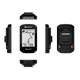 Thumbnail: Bryton Rider 420E GPS Computer 2.3", 80+ funksjoner