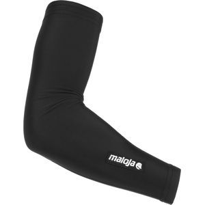 Maloja armvarmere moonless