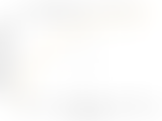 Beyond Capsicum and Tomato: Smarter Crops and Precision Farming Technologies Make Polyhouses Truly Profitable