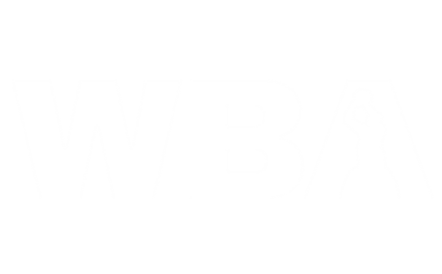 Black Modern Digital Museum Blog Banner (2).png