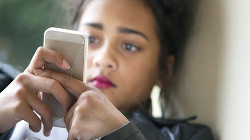 Understanding The Facts About Teen Dating Violence (VIDEO CLIPS)