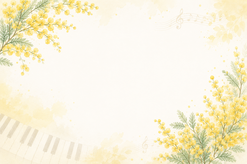 HP背景.png