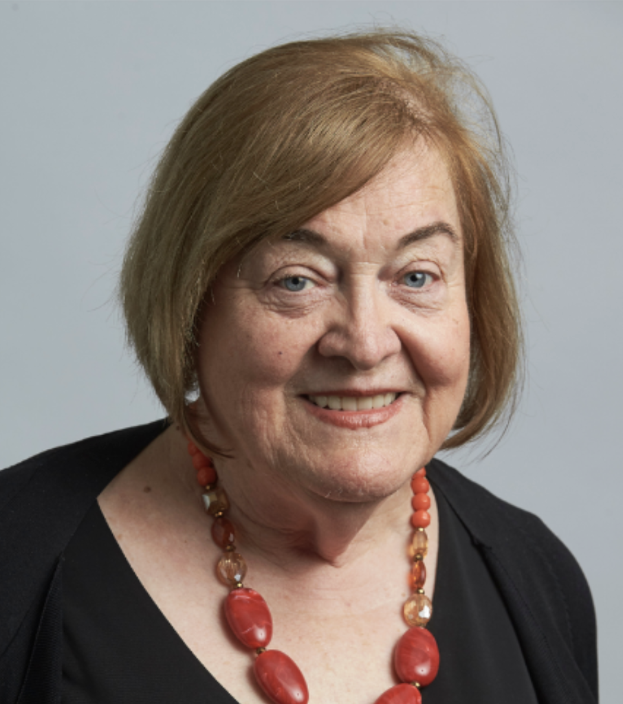 Screenshot 2026-01-22 at 7.42.37 PM.png