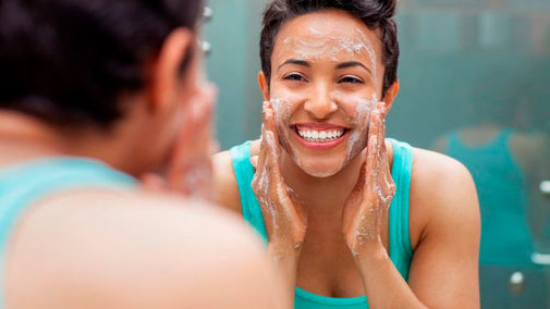 Quick And Simple Skin Care Tips