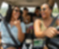 road trip