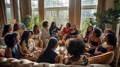 simeaka self love club collective.jpg