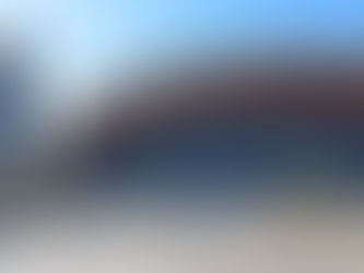 WBA Presented by BrightSky National Finals Series to Light Up Victoria’s State Basketball Centre