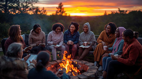 simeaka retreat.jpg