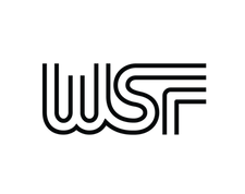 WSF Monogram Black_edited.png