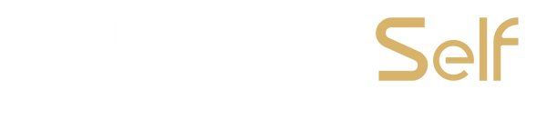 Note To Self Logo_edited.png