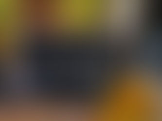 2025 クリスマス会