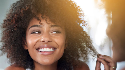 Easy Self Love Tips For Teen Girls