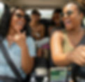 road trip