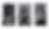 Untitled design (21).png