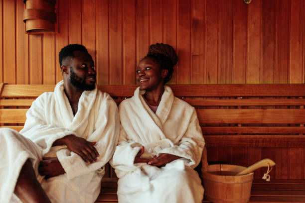 Winter Mini Marriage Retreat