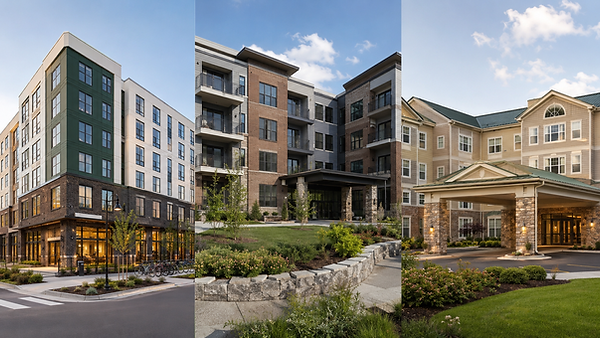 multifamily picture for wix.png