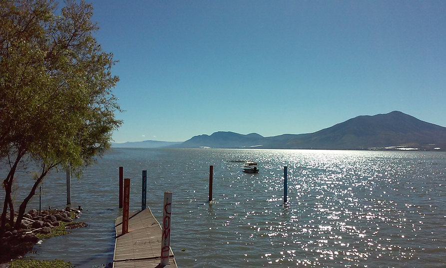 Lake.jpeg