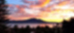 Sunset in Ajijic 1.jpg